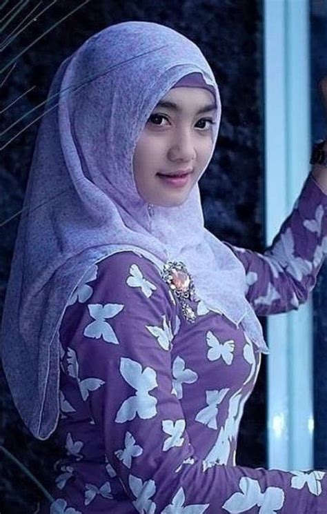 jilbab ngentot terbaru|Bokep Jilbab Terbaru 